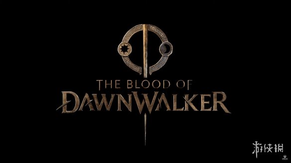 新一轮的《黎明行者之血》预告片已正式发布，预计将于2026年在主机和PC平台上线！ 

