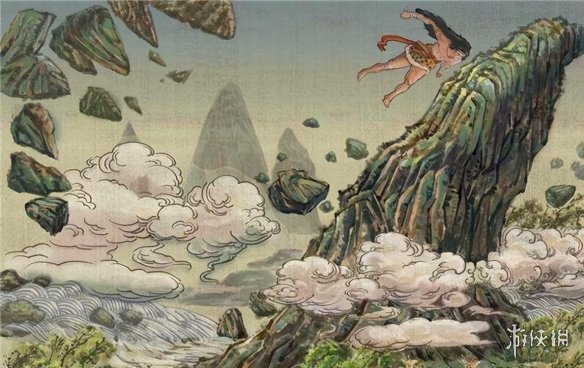 在我们探索神话的“去魅”过程——尝试理解现代幻想体系时, 在我们探索神话的“去魅”过程——尝试理解现代幻想体系时,