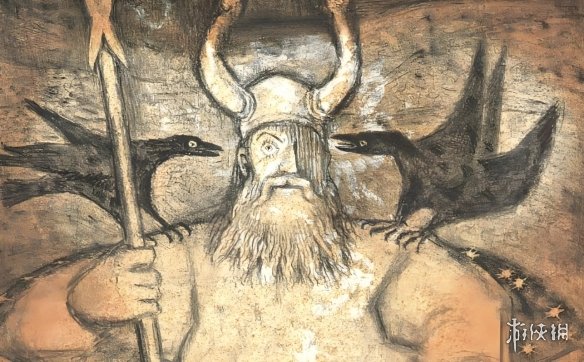 在我们探索神话的“去魅”过程——尝试理解现代幻想体系时, 在我们探索神话的“去魅”过程——尝试理解现代幻想体系时,