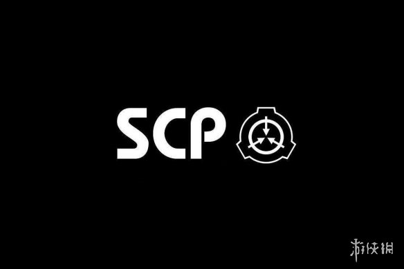 在我们探索神话的“去魅”过程——尝试理解现代幻想体系时, 在我们探索神话的“去魅”过程——尝试理解现代幻想体系时,