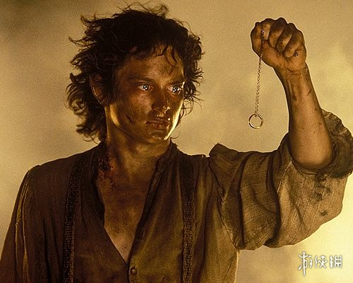 在我们探索神话的“去魅”过程——尝试理解现代幻想体系时, 在我们探索神话的“去魅”过程——尝试理解现代幻想体系时,