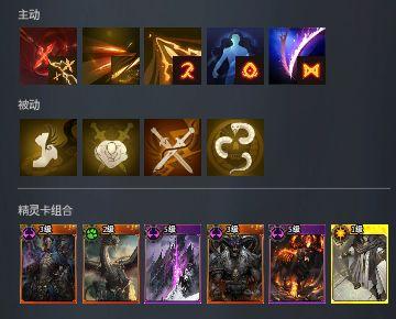 关于《零度曙光》职业的详细分析与建议——职业选择指南