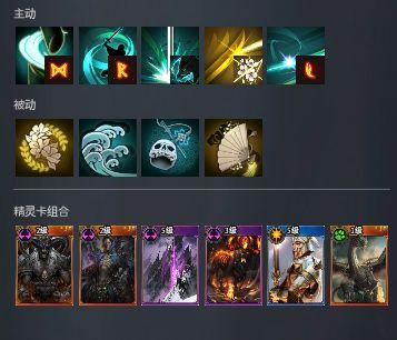 关于《零度曙光》职业的详细分析与建议——职业选择指南