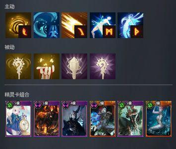 关于《零度曙光》职业的详细分析与建议——职业选择指南