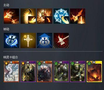 关于《零度曙光》职业的详细分析与建议——职业选择指南