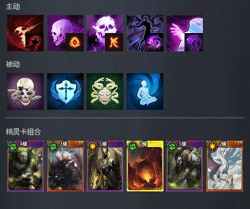 关于《零度曙光》职业的详细分析与建议——职业选择指南