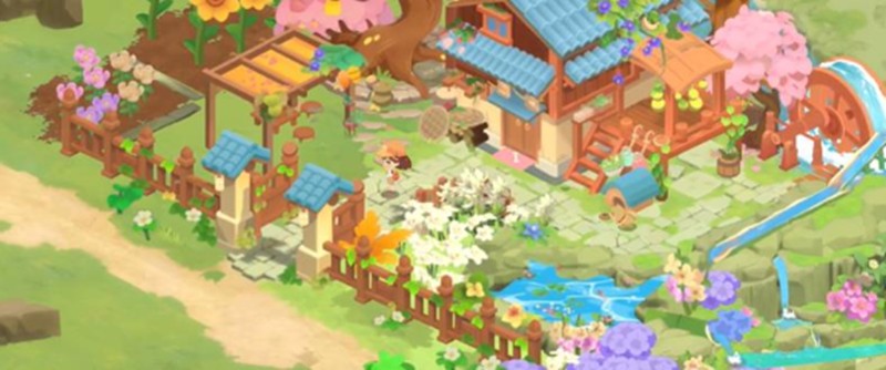 碳碳岛种植树木的操作技巧与系统深入解析