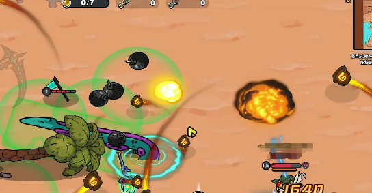 想要进入《英勇之地》的副本，具体步骤该如何操作？如何选择合适的途径进入副本？
