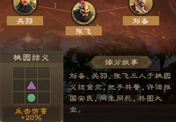 关于偃武刘备阵容搭建的详细策略分析
