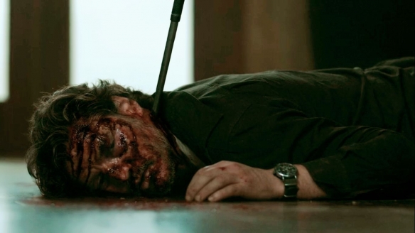 《最后生还者》中的乔尔生死悬而未决？创作团队或在第三季埋藏暗示