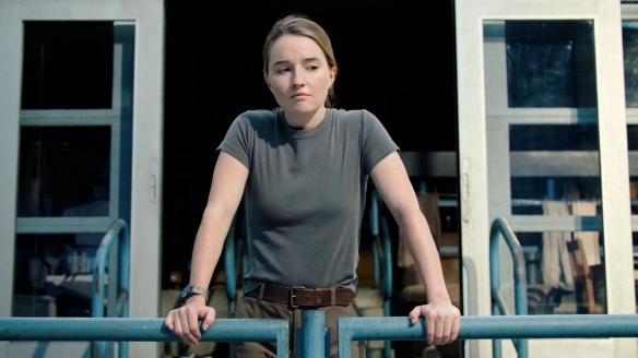 《最后生还者》中的乔尔生死悬而未决？创作团队或在第三季埋藏暗示