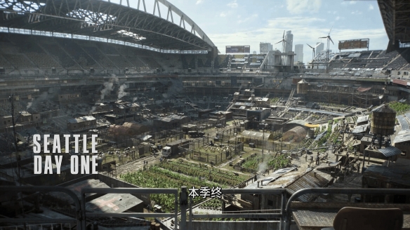 《最后生还者》中的乔尔生死悬而未决？创作团队或在第三季埋藏暗示