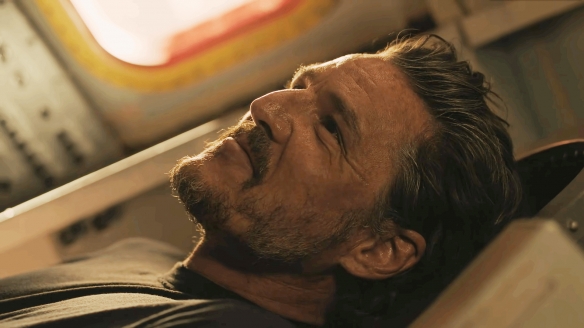 《最后生还者》中的乔尔生死悬而未决？创作团队或在第三季埋藏暗示