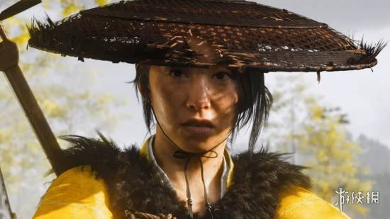 2025年下半年，重量级游戏作品接连问世！那么，哪一款会成为你的必玩之选？