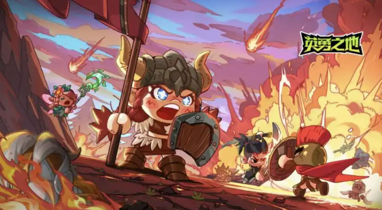 关于英勇之地中雷系武器的选择，以下提供一些专业性的建议与指南。