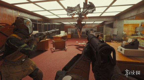 《FBC》的销售业绩未如预期,官方公布的改进策略能否带来转机? 《FBC》的销售业绩未如预期,官方公布的改进策略能否带来转机?