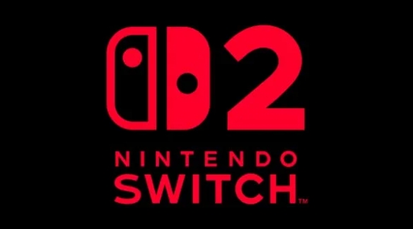 曝光！Switch_2隐藏设置现已揭晓，开启此选项后，画质和电池续航能力将迎来显著提升  
