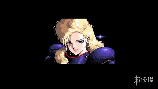 今日正式上线了由Falcome推出的经典动作冒险游戏《撼天神塔》的全新重制版本。