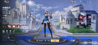 关于决胜巅峰中娜塔莉的玩法攻略—详细介绍