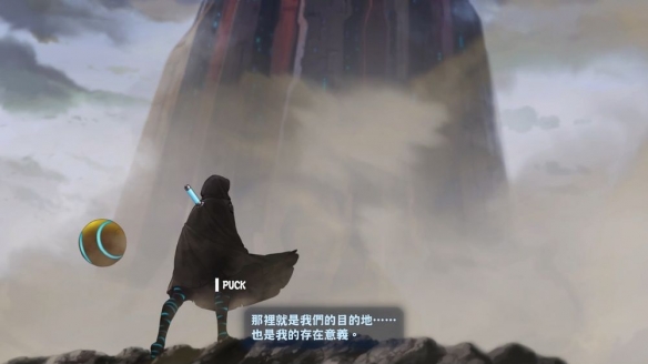 《暗斗迷宫》震撼发布：太空歌剧风格与经典游戏的完美结合