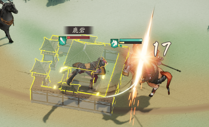 关于三国望神州的战斗机制，本文将为您提供详细的图文解析，帮助您更好理解游戏中的战斗系统。