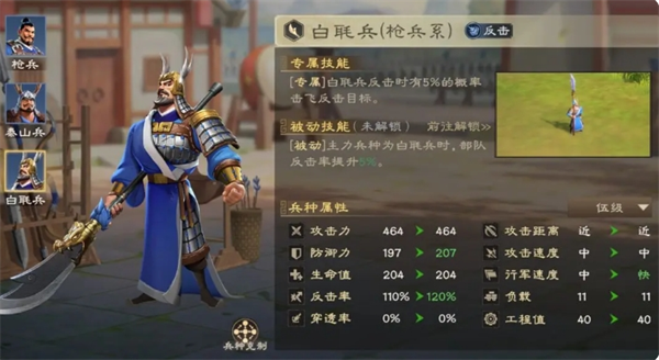 关于偃武关羽的战斗能力与阵容搭配分析——全面解析偃武关羽的玩法策略

