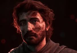 关于光与影33号远征队如何培养角色的问题，以下是详细且创新的攻略指南，帮助你打造一支无敌战队！
