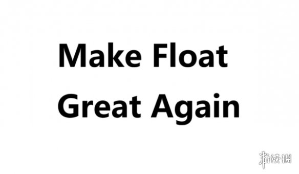 《空洞骑士:丝之歌》中的浮空漂浮MOD正式上线!打破地形限制,尽享无限自由探索 《空洞骑士:丝之歌》中的浮空漂浮MOD正式上线!打破地形限制,尽享无限自由探索