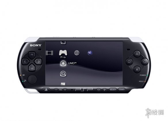 球星鲁尼：PSP游戏《海豹突击队》曾助力曼联多次夺冠！