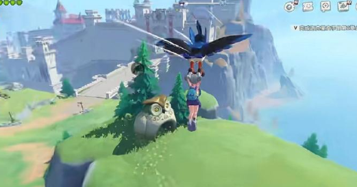 关于洛克王国中必捕捉精灵的详细位置指南分享——全面攻略 关于洛克王国中必捕捉精灵的详细位置指南分享——全面攻略