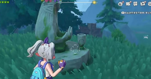 关于洛克王国中必捕捉精灵的详细位置指南分享——全面攻略 关于洛克王国中必捕捉精灵的详细位置指南分享——全面攻略