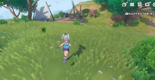 关于洛克王国中必捕捉精灵的详细位置指南分享——全面攻略 关于洛克王国中必捕捉精灵的详细位置指南分享——全面攻略