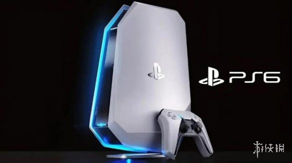 爆料人泄露的关于PS6与未来一代Xbox性能细节：是否与RTX 5080相当？