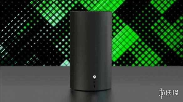 爆料人泄露的关于PS6与未来一代Xbox性能细节：是否与RTX 5080相当？
