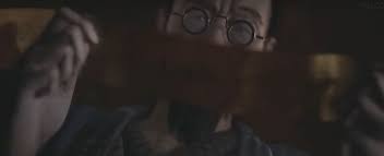 如何在明末渊虚之羽中解锁“饲药之人”结局——详细攻略指南

