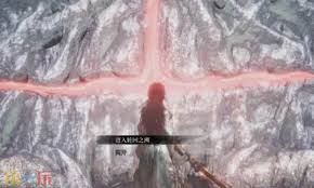 如何在明末渊虚之羽中解锁“饲药之人”结局——详细攻略指南

