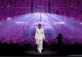 猫眼平台购买的周杰伦演唱会门票能否转让？-猫眼上的周杰伦演唱会门票是否允许进行转让？
