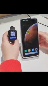 行者应用程序如何实现手表的连接——行者app与手表之间的配对操作指南 行者应用程序如何实现手表的连接——行者app与手表之间的配对操作指南