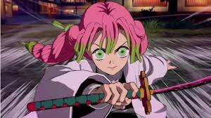 鬼灭之刃火之神血风谭2豪华版都包含哪些内容？-详细介绍鬼灭之刃火之神血风谭2豪华版本的全部内容