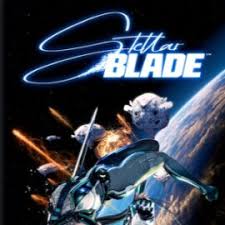 关于如何解锁“剑星无声杀手”这一成就，详细攻略与方法解析

