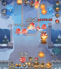 永恒的蔚蓝星球中闪电之子阵容的搭配策略详解 - 如何科学配置闪电之子队伍