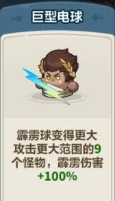 永恒的蔚蓝星球中闪电之子阵容的搭配策略详解 - 如何科学配置闪电之子队伍