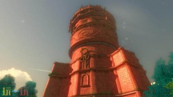 《空之轨迹 the 1st》「工房都市蔡斯」情报预告正式公开
