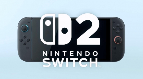 八位堂宣布旗下多款手柄通过固件升级，实现对Switch 2的兼容支持