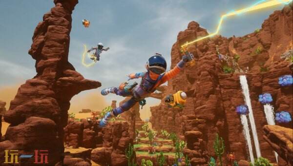 微软宣布Game Pass五月上旬游戏新阵容