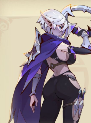 决胜之心中觅法刺客攻略指南