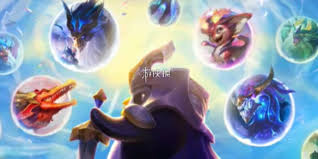 六神龙尊者狗熊阵容的搭配策略详解-六神龙尊者狗熊阵容组合方案