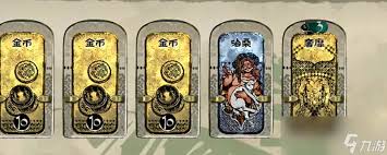 苏丹的舞娘在游戏中的作用及其用途有哪些？

