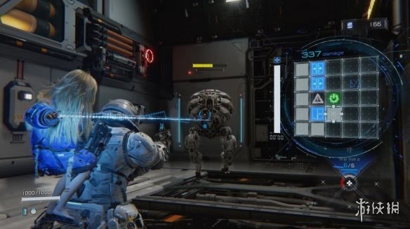 《虚实万象》制作人山直人深入探讨游戏的开发过程与设计理念