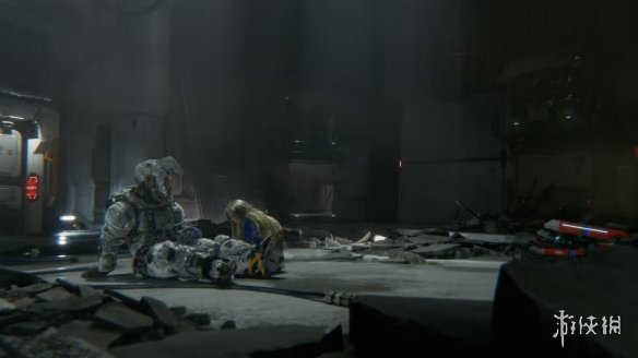 《虚实万象》制作人山直人深入探讨游戏的开发过程与设计理念